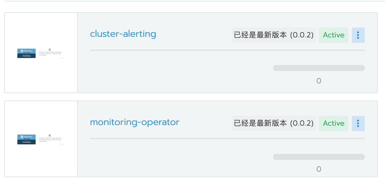 Alerts don't work · Issue #20050 · rancher/rancher · GitHub