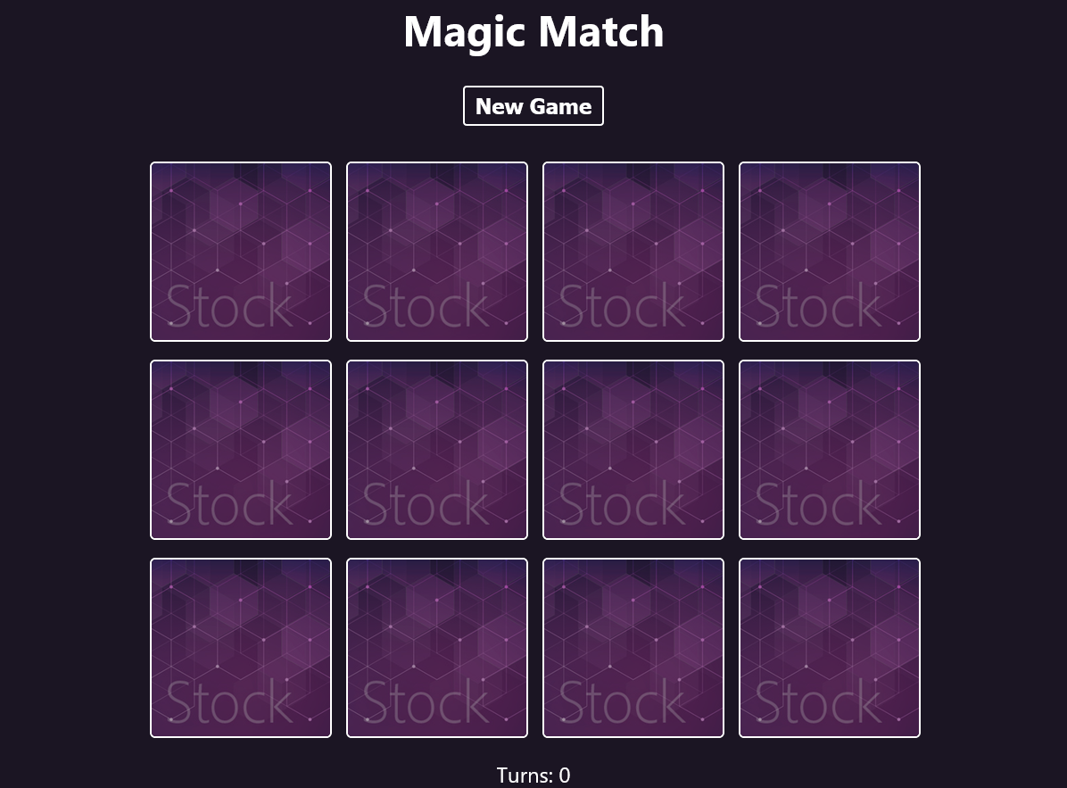 GitHub Costinnn/Flippinggame Flipping game made with Reac, from The