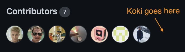 Screenshot 2022-11-28 at 17 31 10