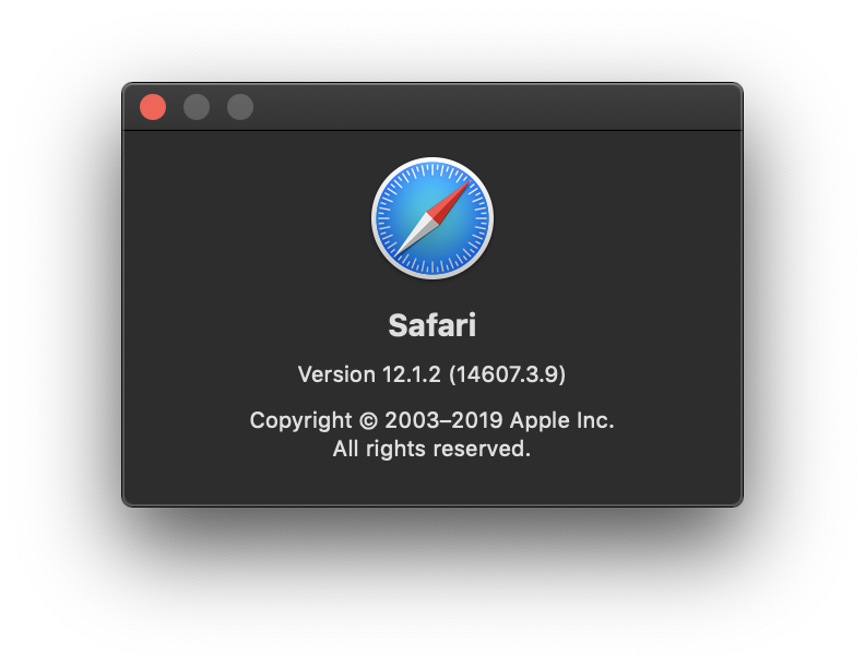 Screenshot 2019-08-26 at 14 37 58