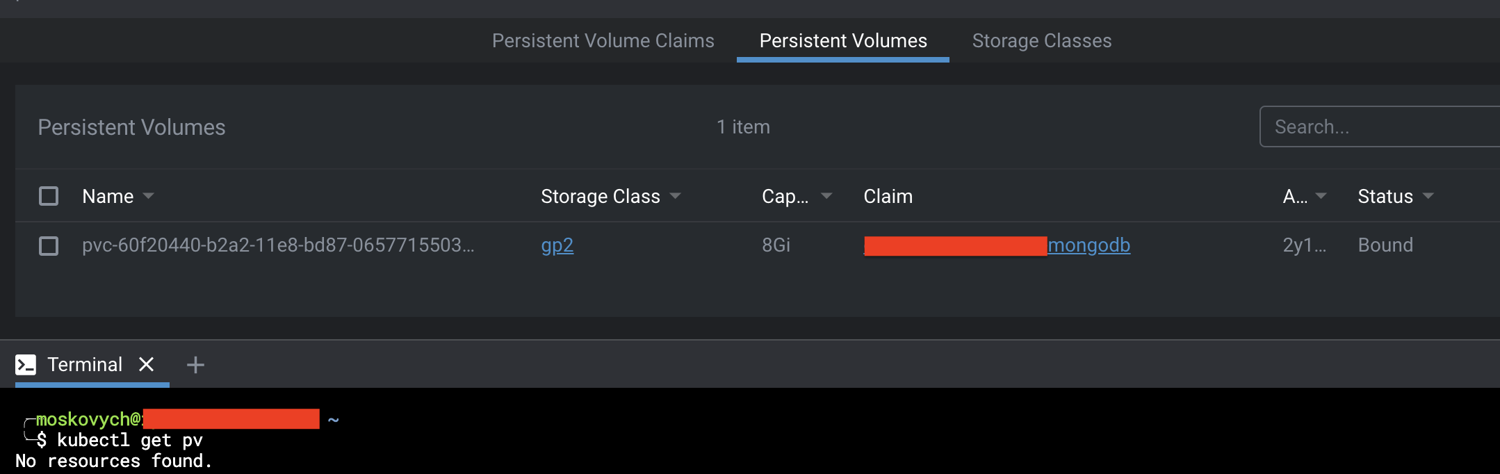Screenshot 2021-03-26 at 14 52 21