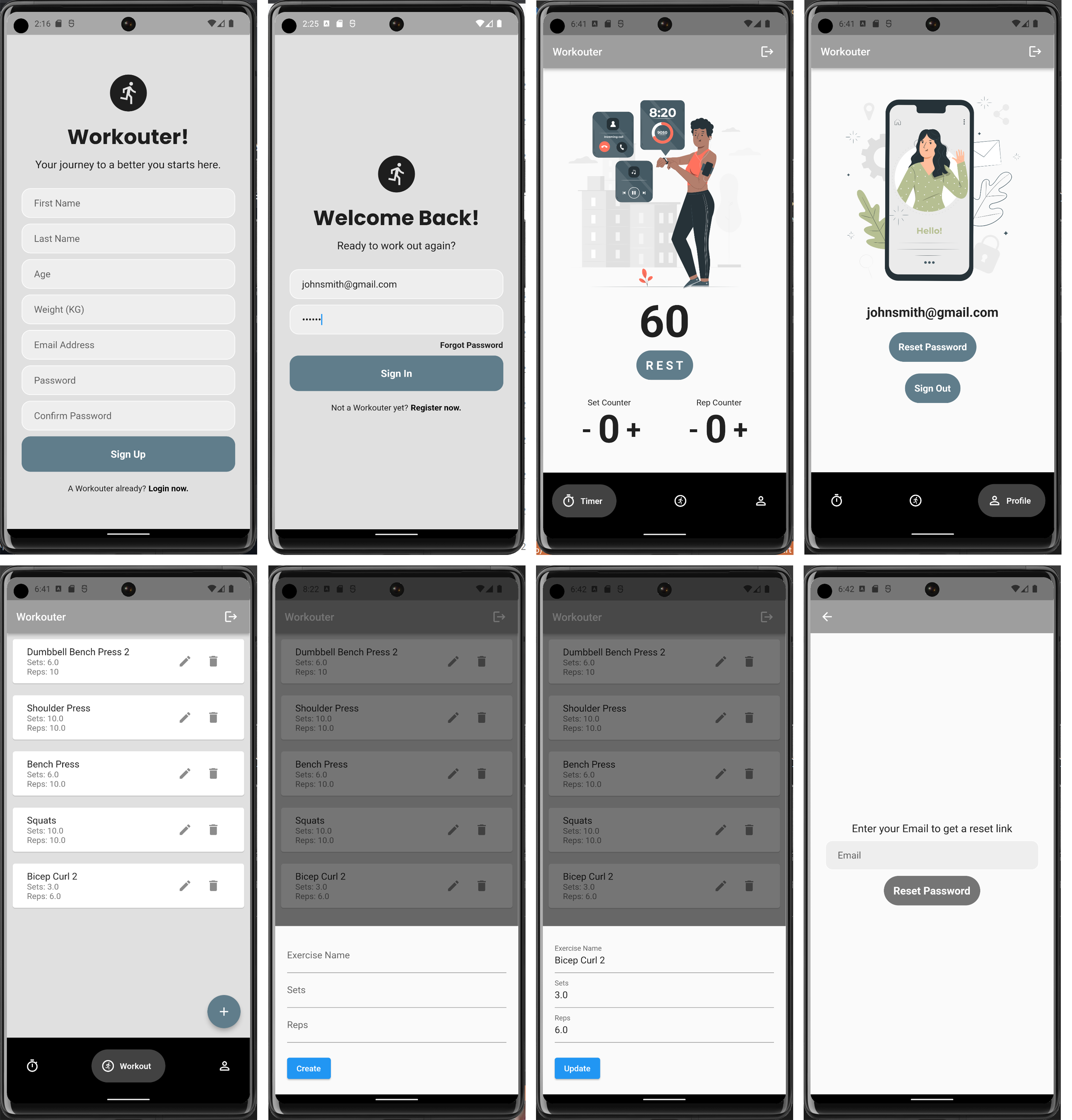 sanchezbarry (sanchez) · GitHub