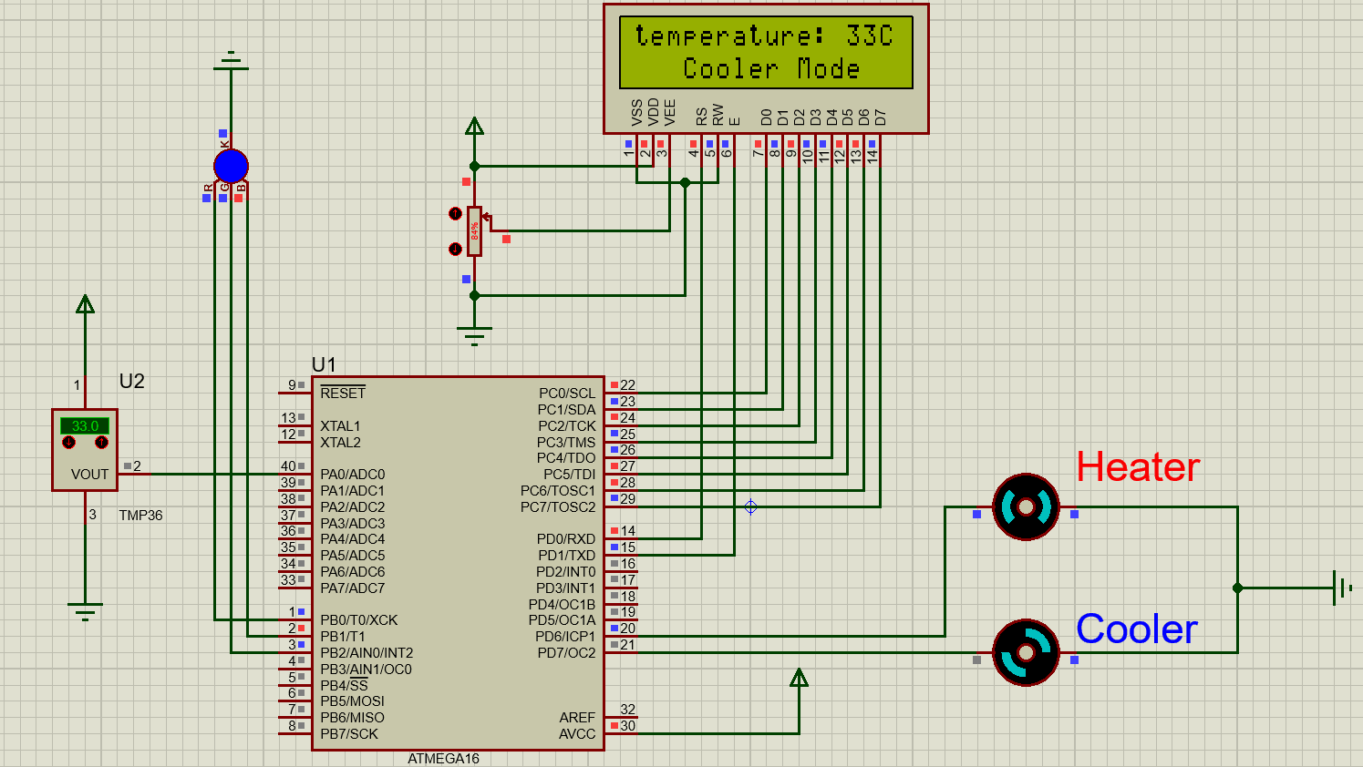 GitHub - AhMmedMahmoud/Smart-heating-and-conditioning-system_using_Atmega16