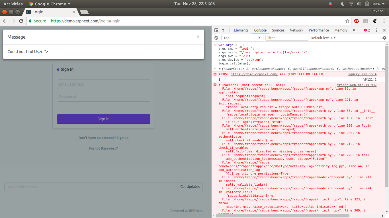 screenshot from 2017-11-28 22-31-06