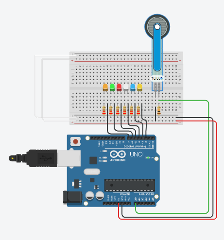 GitHub - Nischithasanchi/EXPERIMENT-NO--03-PRESSURE-MEASUREMENT-USING ...