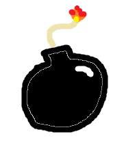 GitHub - Beebdoles/Defusal