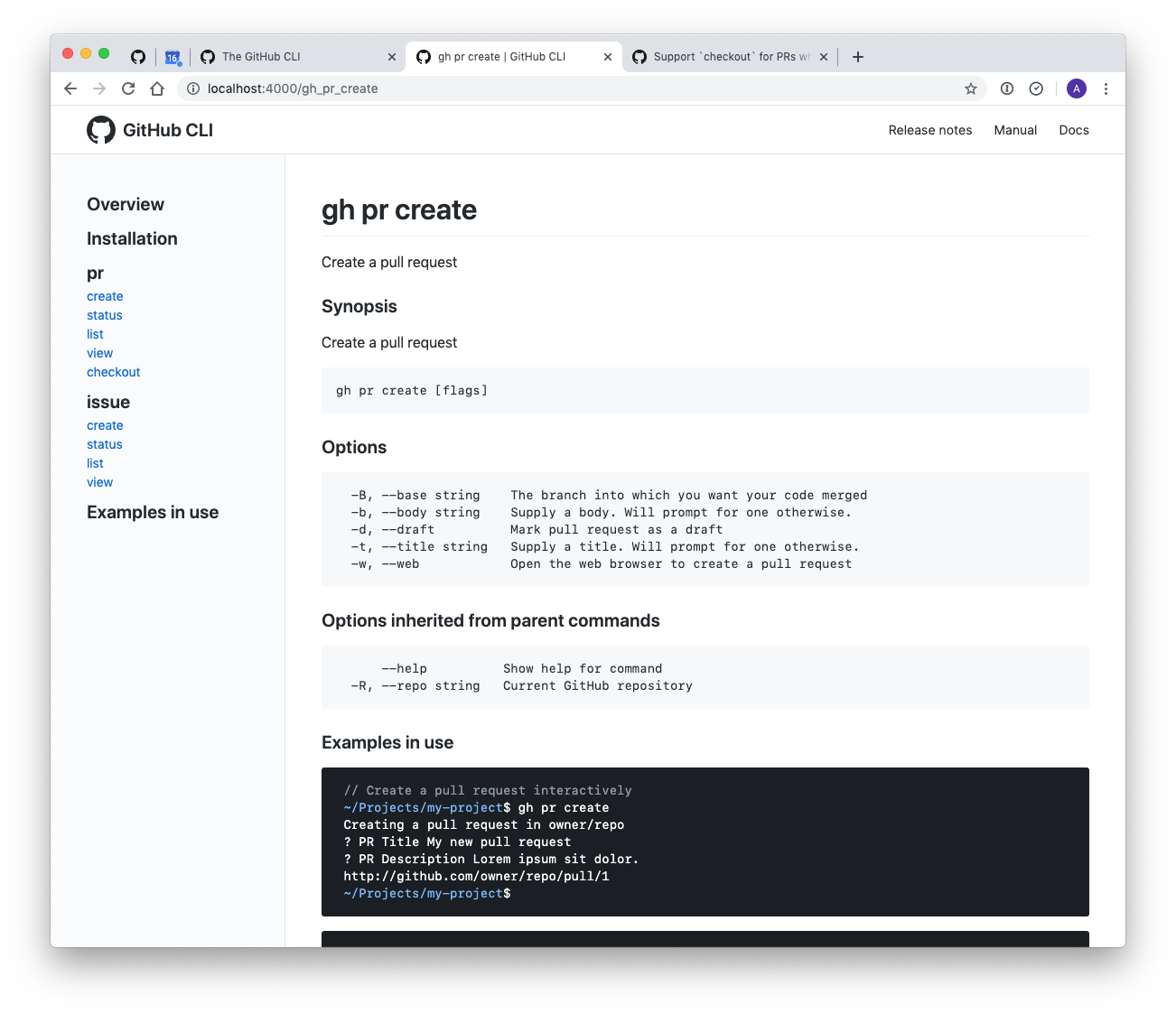 Screen Shot 2020-01-16 at 5 21 21 PM