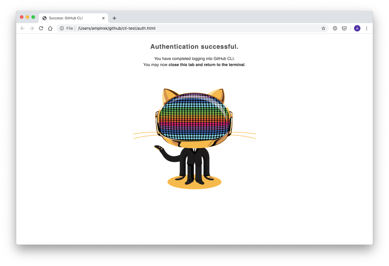 Screen Shot 2020-01-22 at 2 50 46 PM