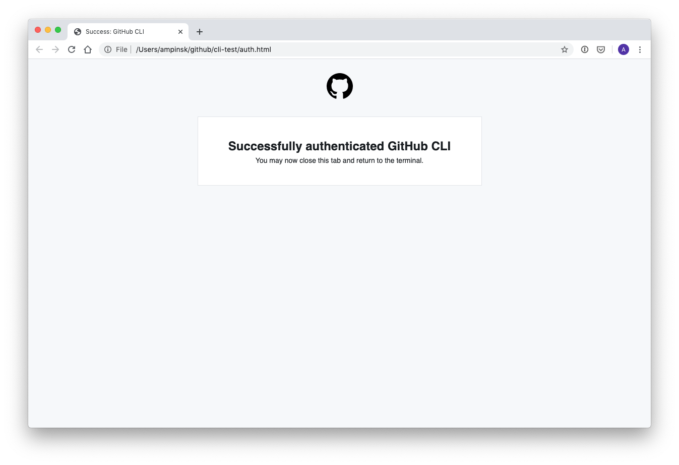 Screen Shot 2020-01-22 at 2 50 16 PM