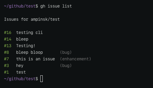 Screen Shot 2020-01-29 at 4 19 52 PM