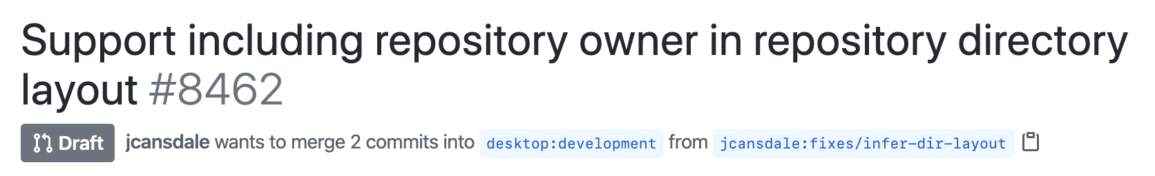 Screen Shot 2020-03-17 at 5 35 11 PM