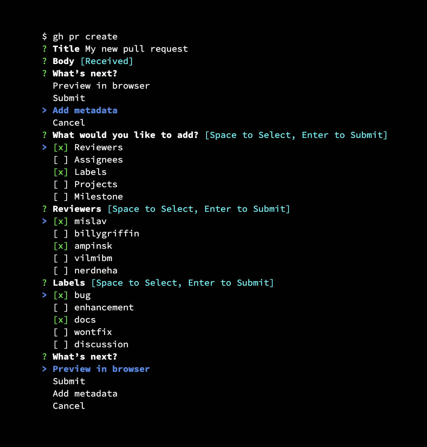 Screen Shot 2020-04-10 at 10 41 16 AM