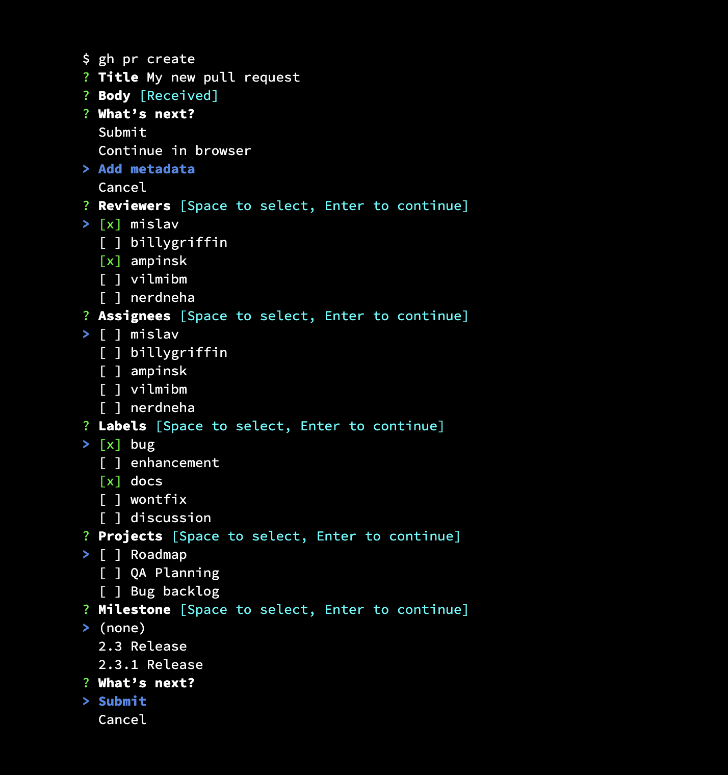 Screen Shot 2020-04-15 at 3 59 30 PM