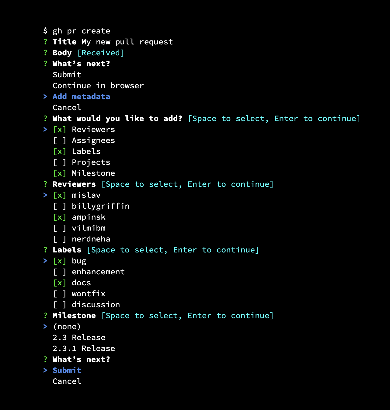 Screen Shot 2020-04-17 at 12 12 48 PM