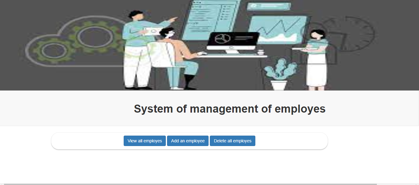 GitHub - Nessrin1990/management_employee: management employes