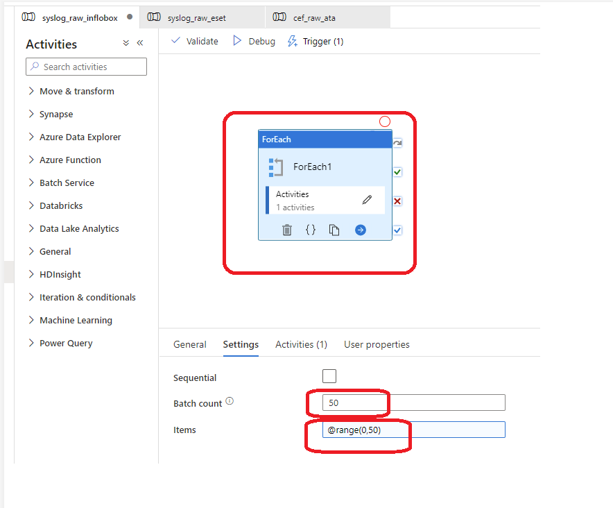 azure-sentinel/Tools/Syslog-cef-data-replicator/README.md at master ...