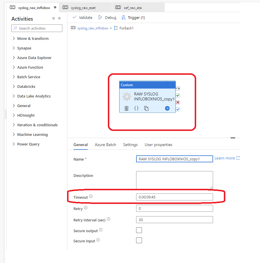 Azure-Sentinel/Tools/Syslog-cef-data-replicator/README.md at master ...