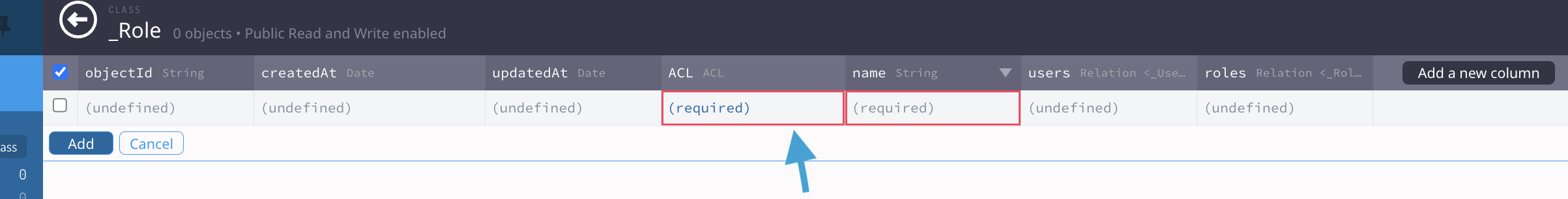 Screenshot 2023-04-25 at 12 43 26 PM