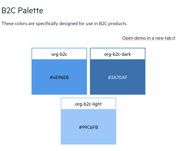 Screenshot 2021-08-25 at 17 23 07