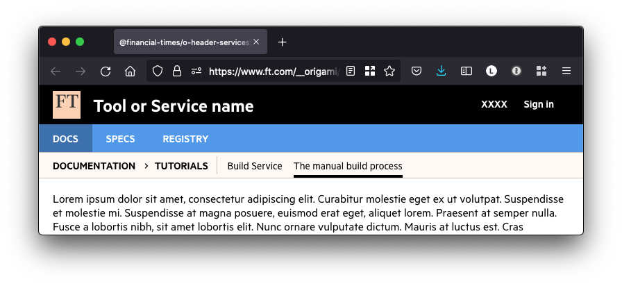 Screenshot 2021-08-25 at 17 25 05