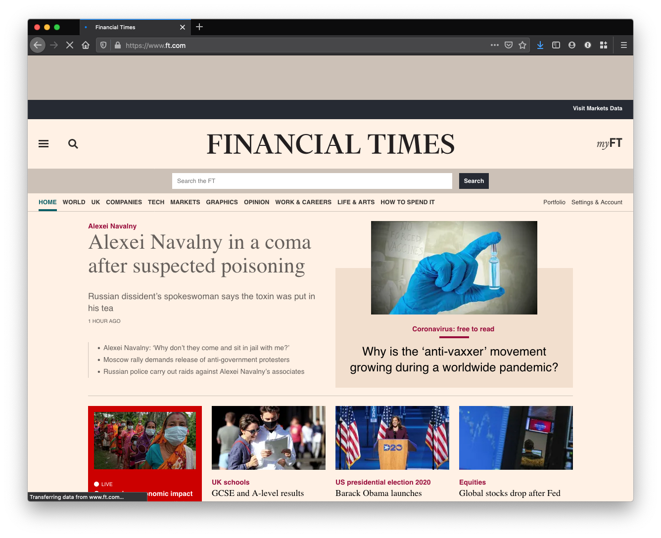 `o-typography` progressive font loading, 3g connection, where cookie is out of sync with font cache