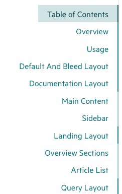 Screenshot 2021-10-11 at 09 09 41