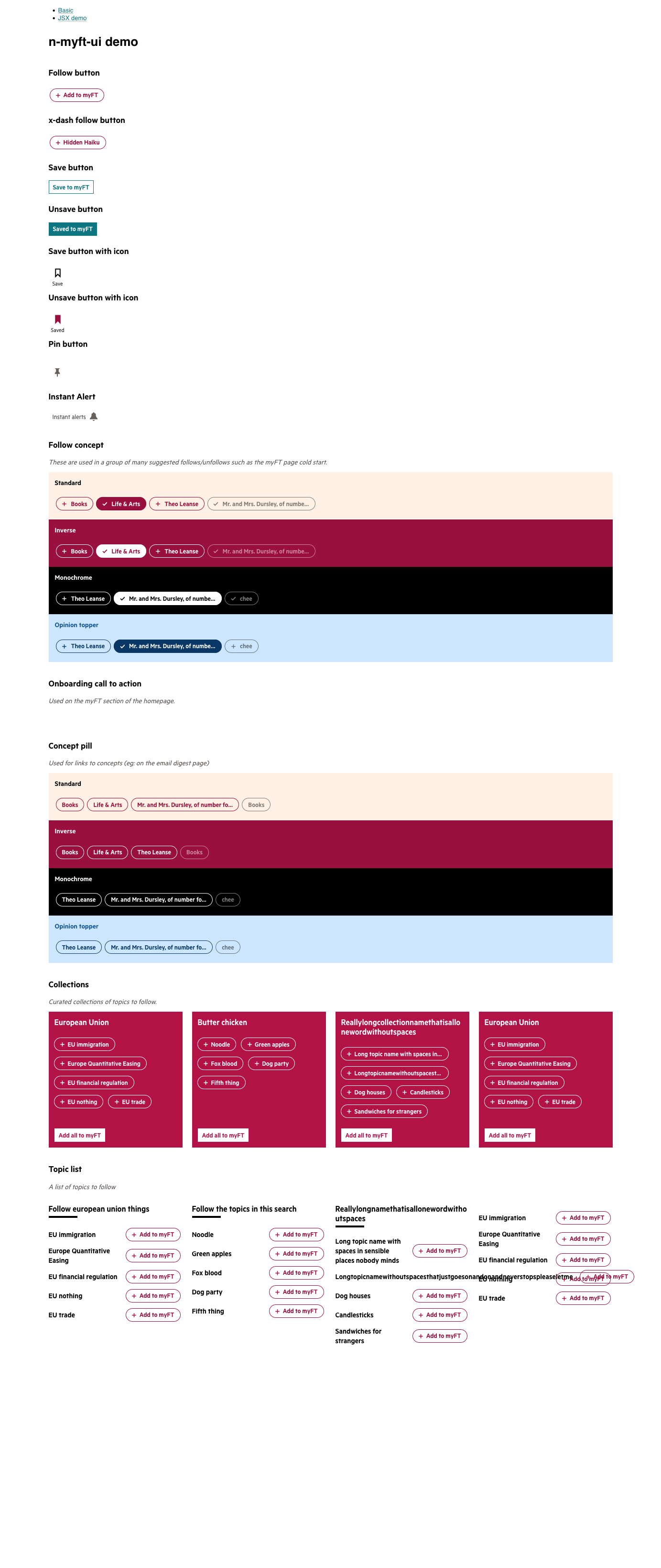 Screenshot 2022-01-26 at 12-13-57 n-myft-ui demo