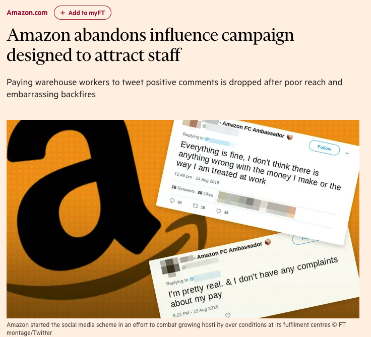 Screenshot 2022-01-26 at 12 16 23