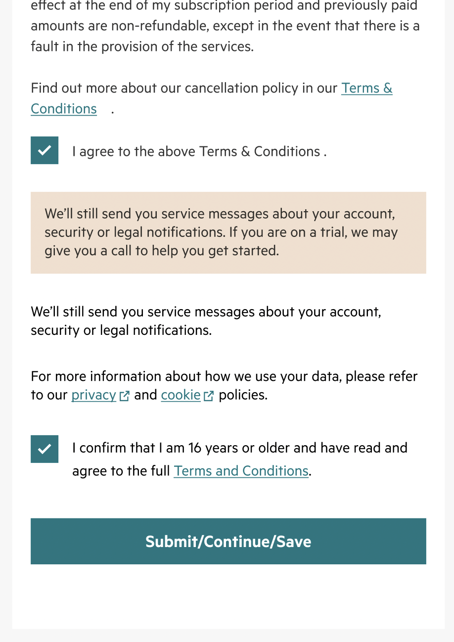 Screenshot 2022-02-03 at 15 39 03