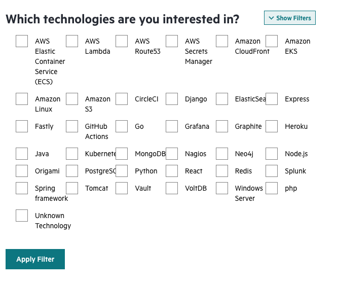153218433-1e749ccb-b6df-459f-9e8d-37ad18edf3eb