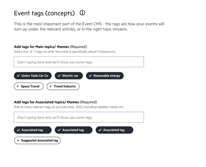 Screenshot 2023-01-18 at 14 58 10