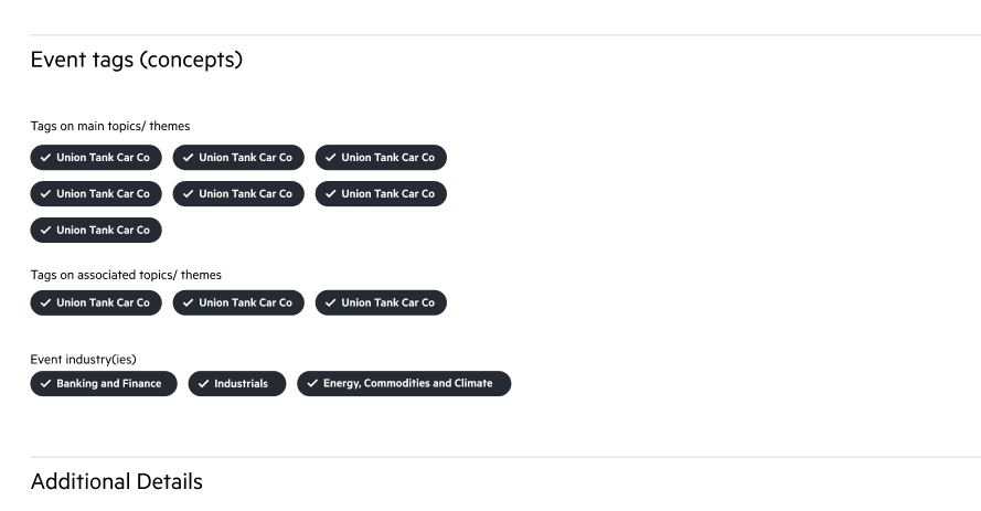 Screenshot 2023-01-18 at 14 57 56