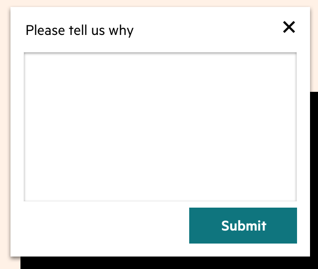 screen shot 2018-05-09 at 14 06 09