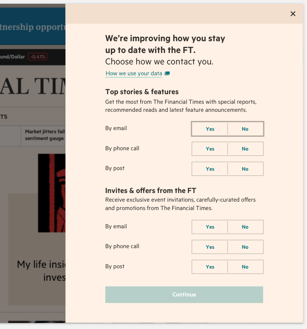 screen shot 2018-05-09 at 14 23 50