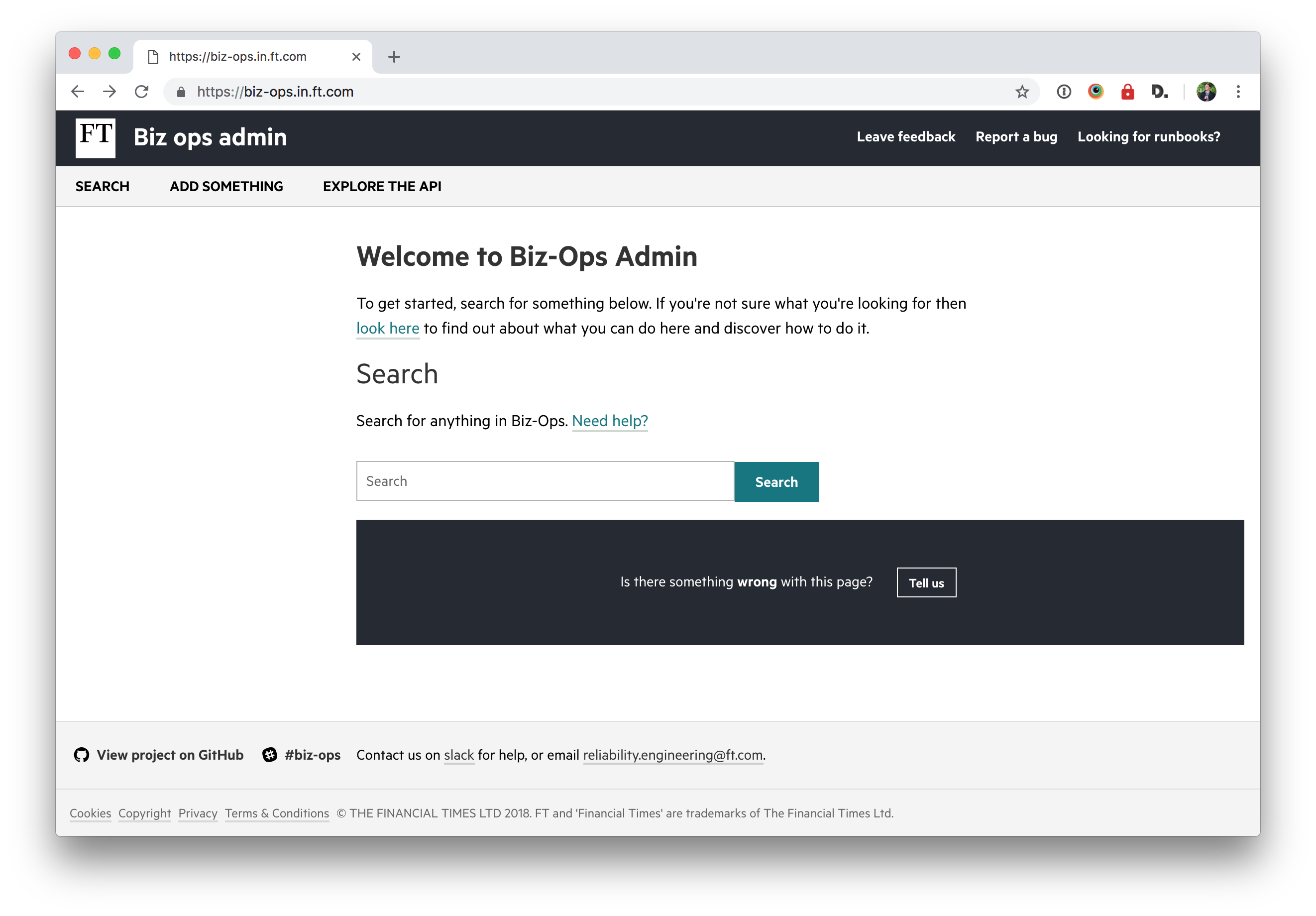 screen shot 2018-10-26 at 13 39 18