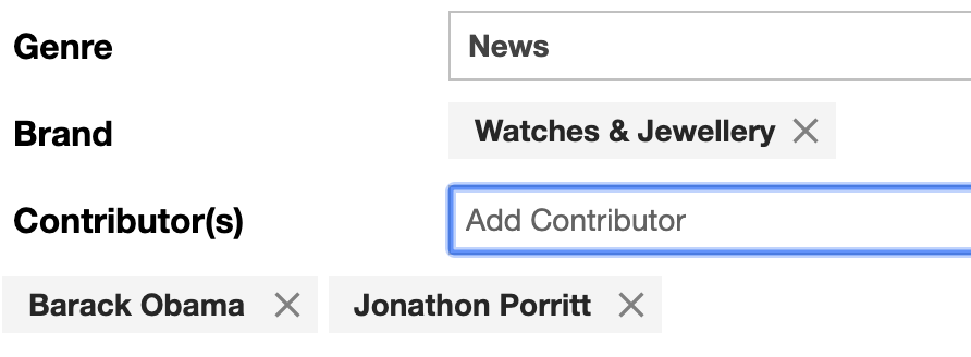 Screenshot 2019-05-31 at 12 07 42