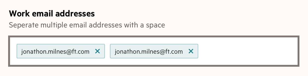 Screenshot 2019-05-31 at 11 45 32