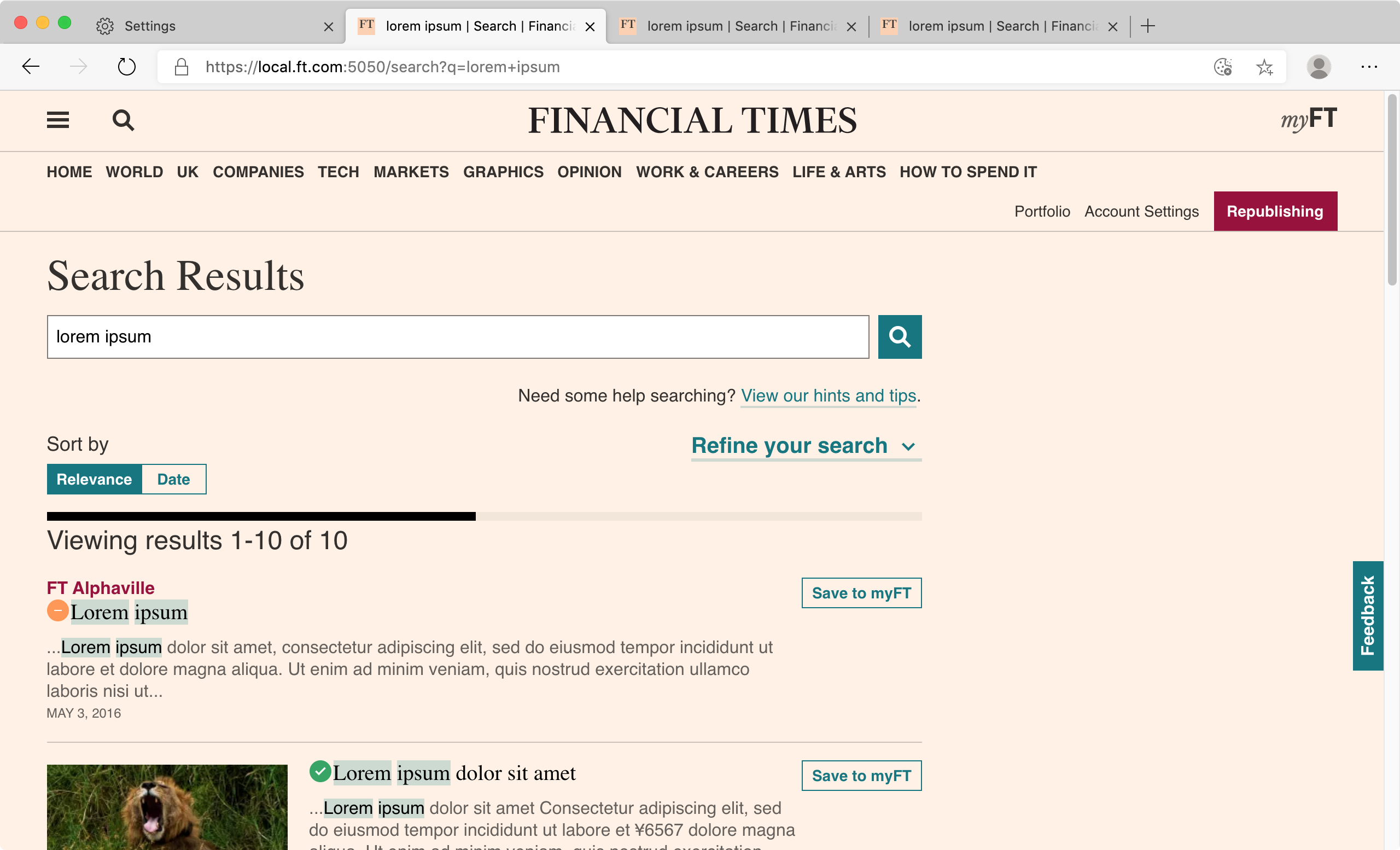 1 - no font and no fallback sizing
