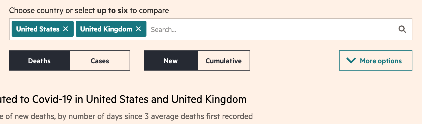 Screenshot 2020-05-28 at 15 38 48
