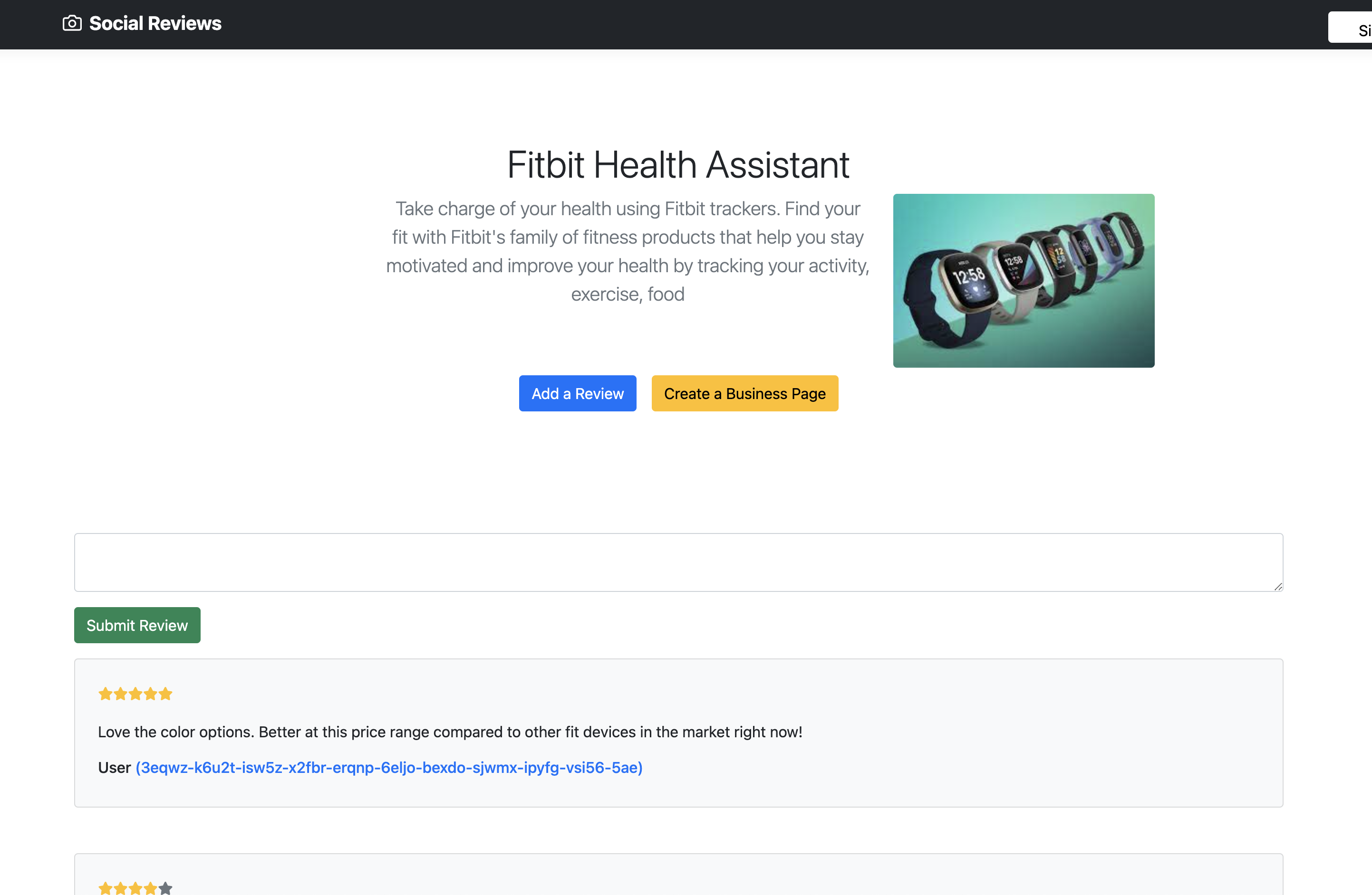 Screenshot 2022-06-22 at 8 22 31 AM