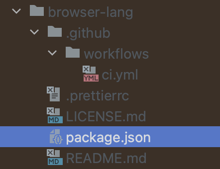 Screenshot 2022-10-21 at 13 03 43
