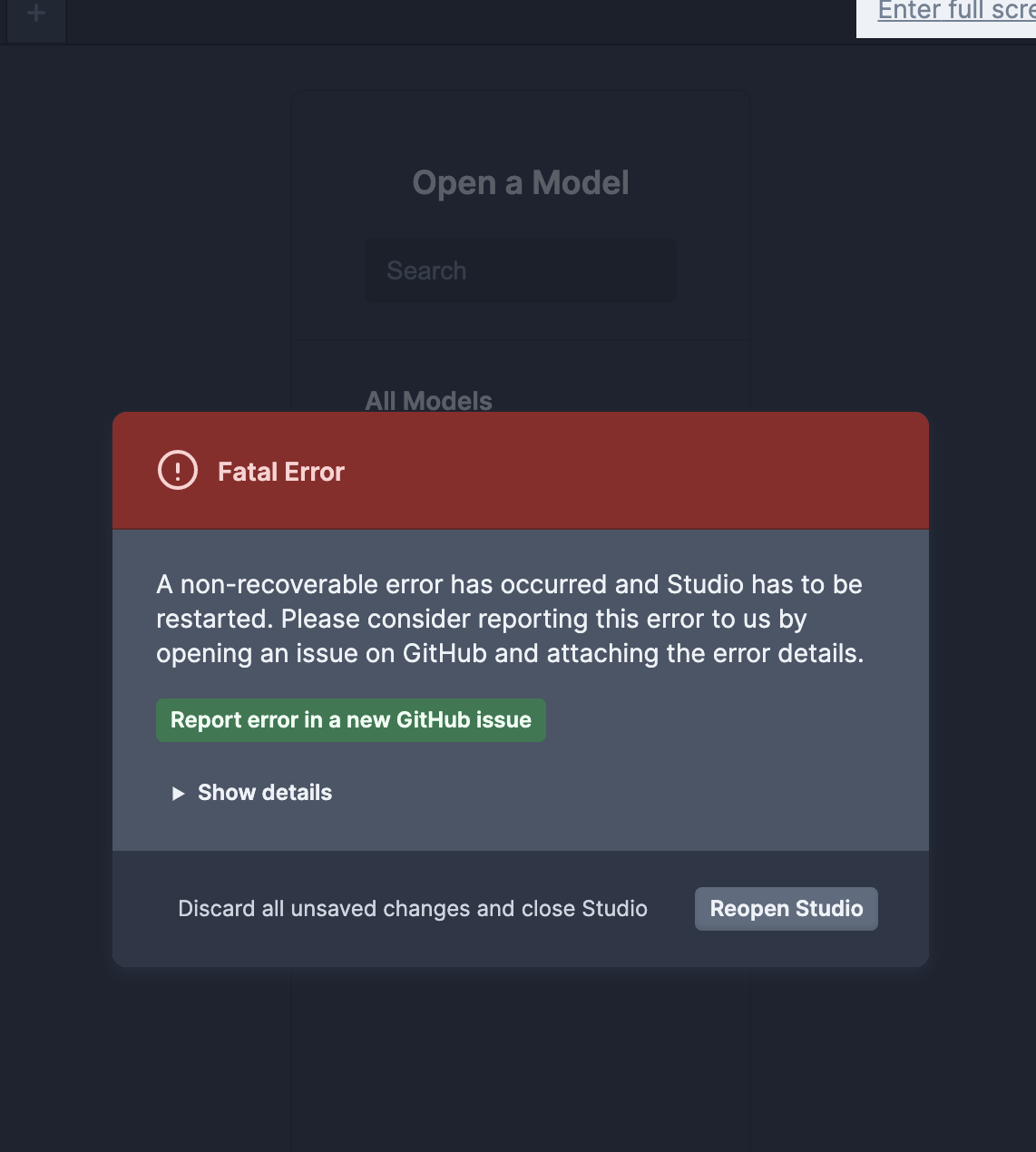 Prisma cloud (early access) cannot connect to Heroku database · Issue ...