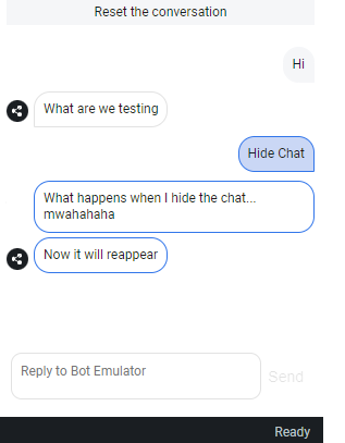 solutions/custom modules/hide-chat/README.md at master · botpress ...