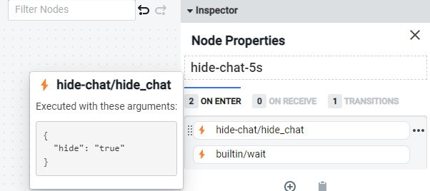 solutions/custom modules/hide-chat/README.md at master · botpress ...