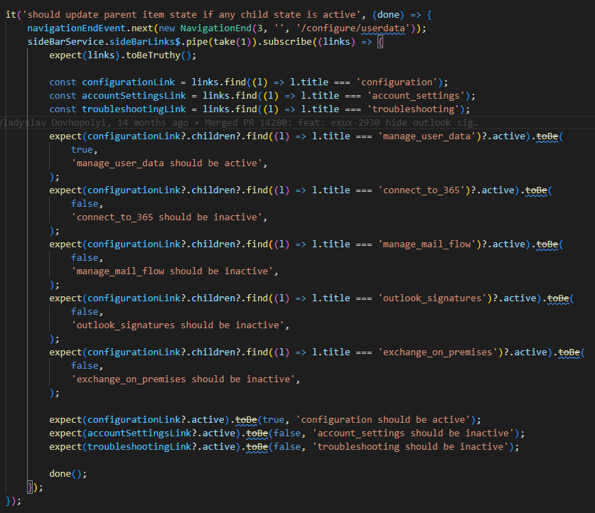 unhandled promise rejection error ng0205 injector has already been