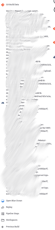 stackrox_jenkins_plugin_nameing
