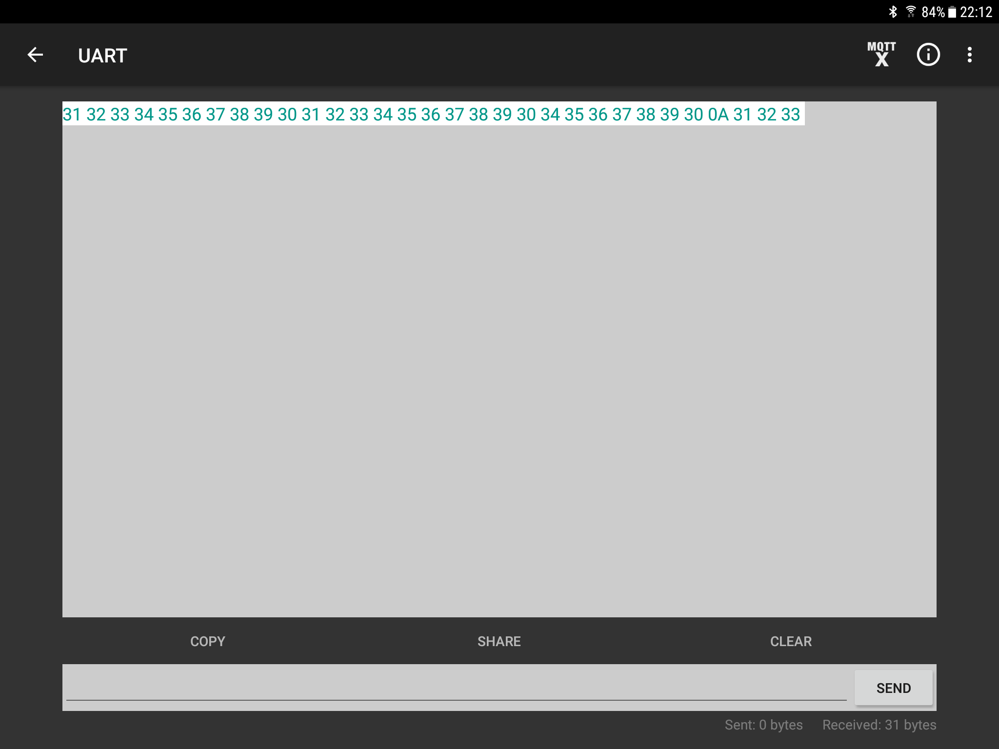 no-fixes-send-123456789012345678901234567890-hex