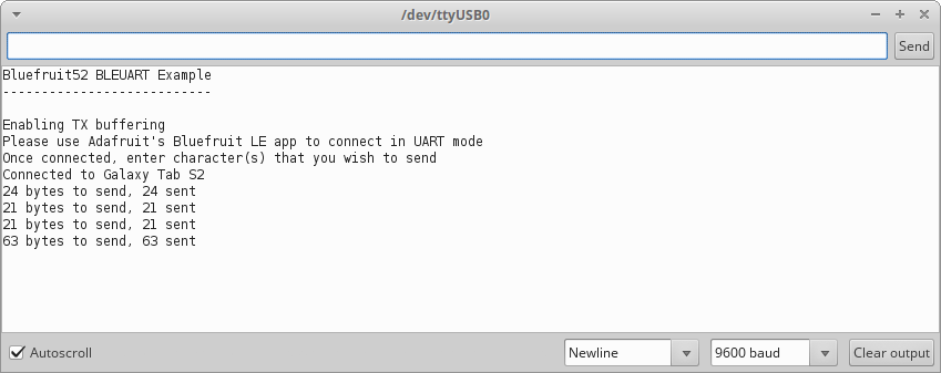 serial-monitor-with-fixes-tx-buffer-on