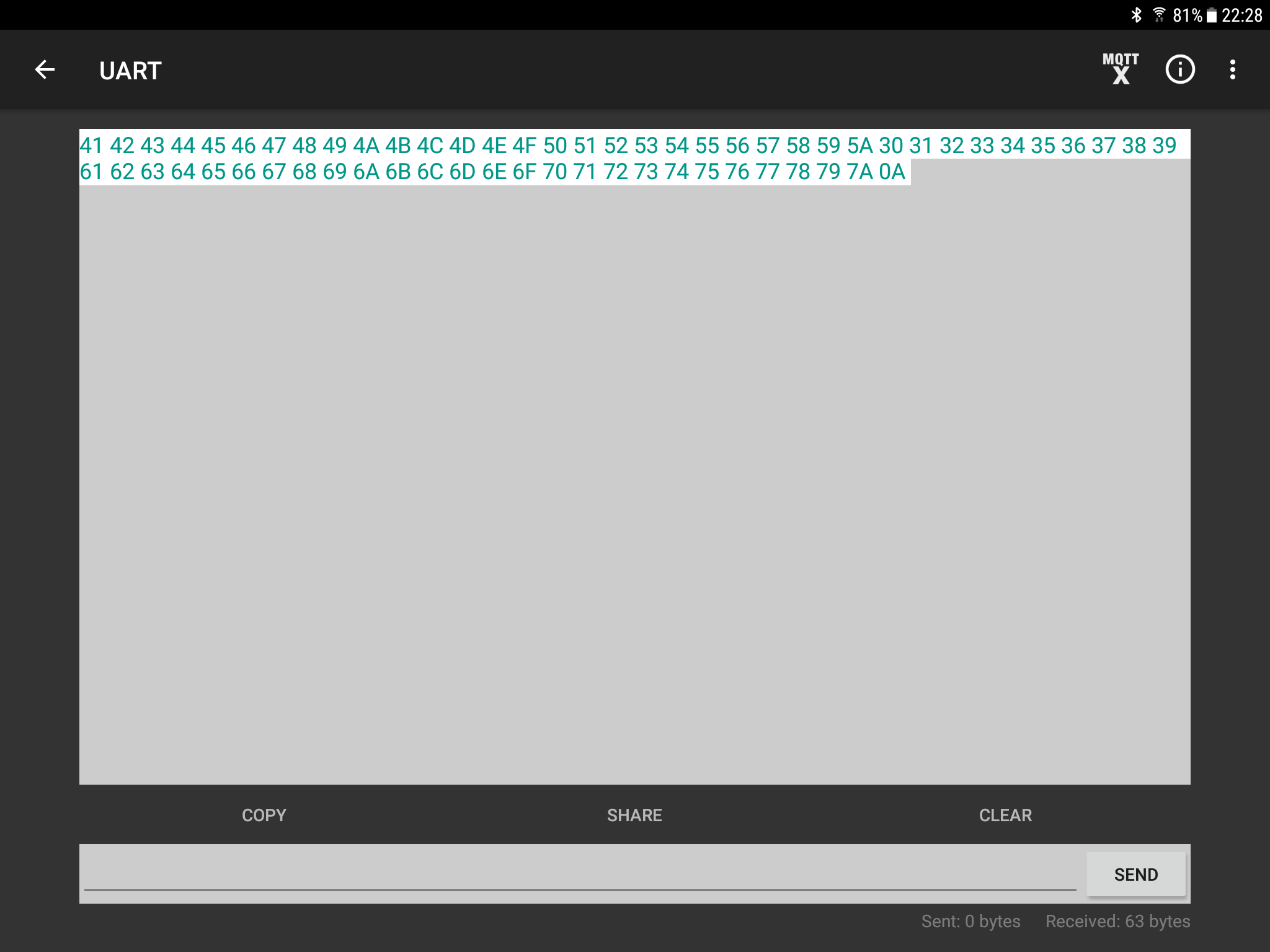 with-fixes-send-abcdefghijklmnopqrstuvwxyz0123456789abcdefghijklmnopqrstuvwxyz-hex