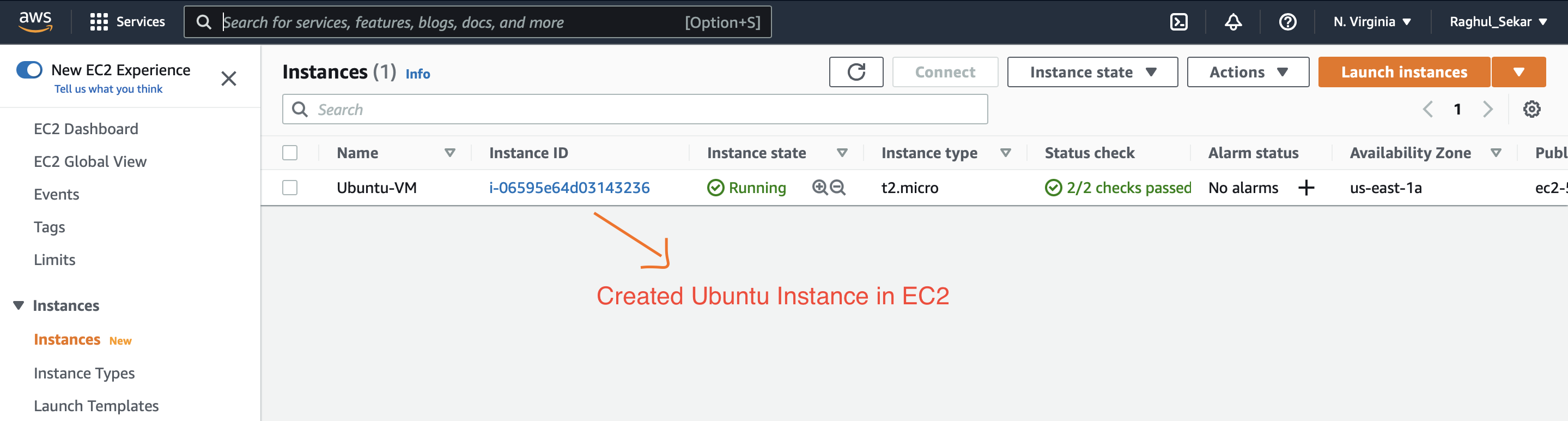 GitHub - RaghulSekar1997/Data-Collection-Pipeline